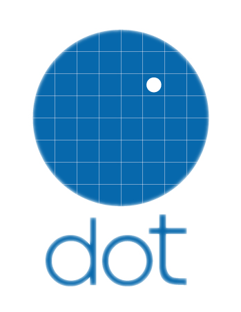 Dot – Language Consulting