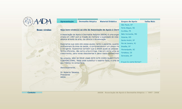 AADA