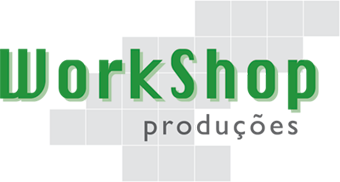 WorkShop Produções