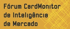 Fórum CardMonitor