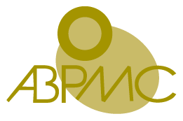 ABPMC