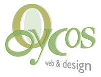 oycos-logo-v2