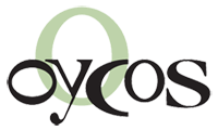 oycos-logo-v1
