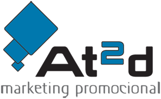 At2d