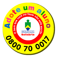 Banners e pop-ups