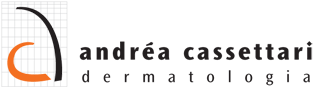 Andréa Cassettari Dermatologia