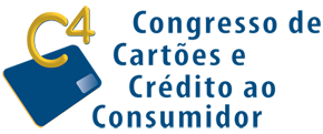 Congresso C4