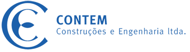 Contem Engenharia