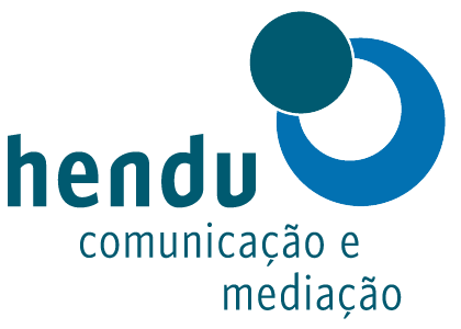 Hendu
