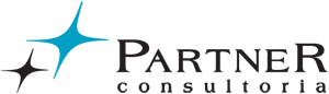Partner Consultoria