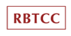 RBTCC