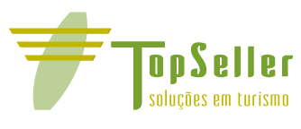 TopSeller