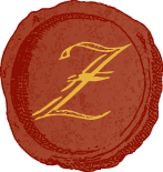 Zino – Adega e Restaurante