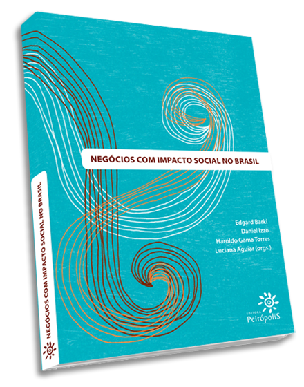 Negócios com Impacto Social
