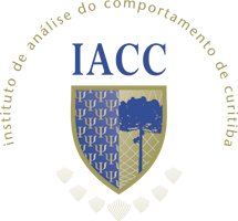 Identidade IACC