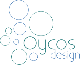 oycos-2015