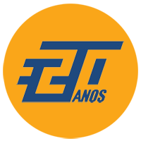 ABRACE 20 anos